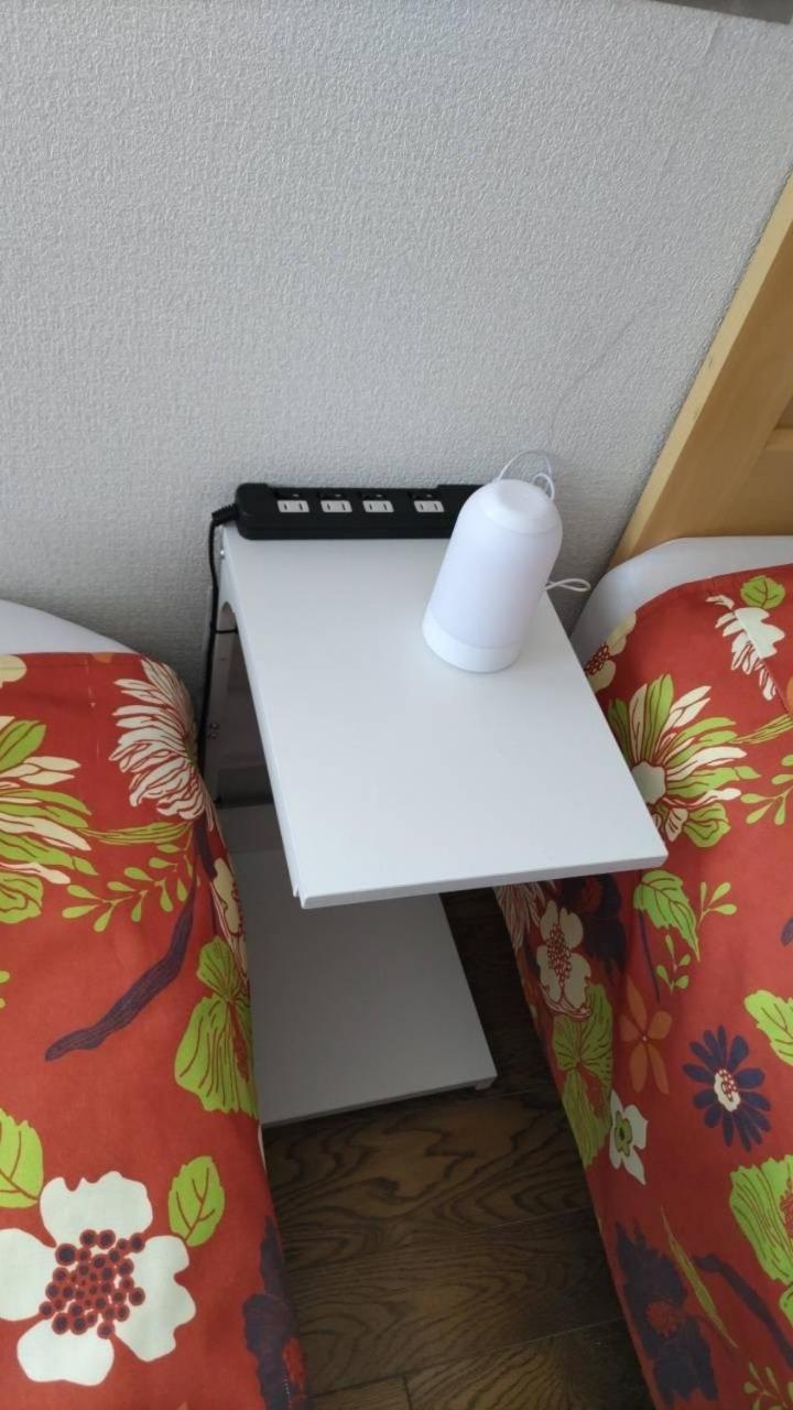 Fuji Gotemba Condominium Tannpopo Ngoại thất bức ảnh
